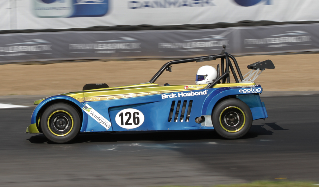 (Foto: Motorsporten.dk)